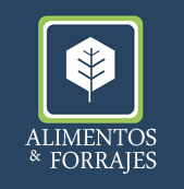 Alimentos y Forrajes