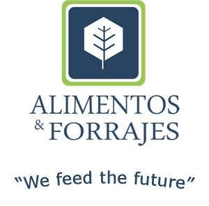 Alimentos y Forrajes