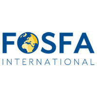 FOSFA