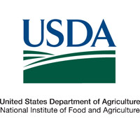 USDA