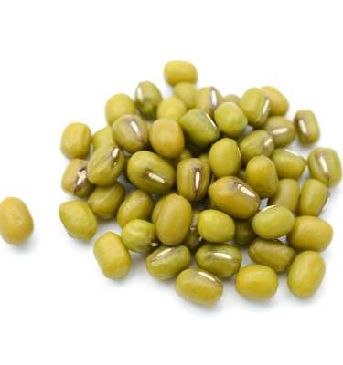 Mung Beans