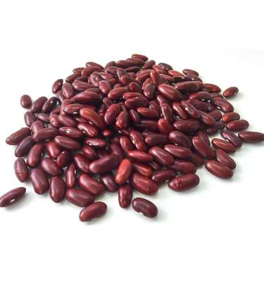 Dark Red Kidney Beans