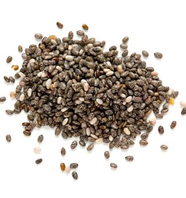 Chia Seed