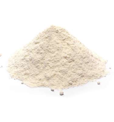 Wheat flour